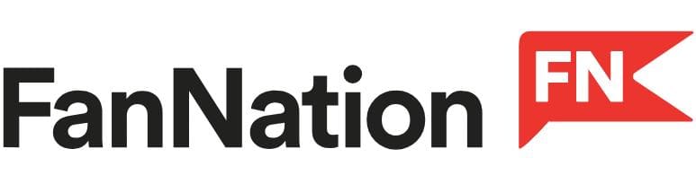 Fannation